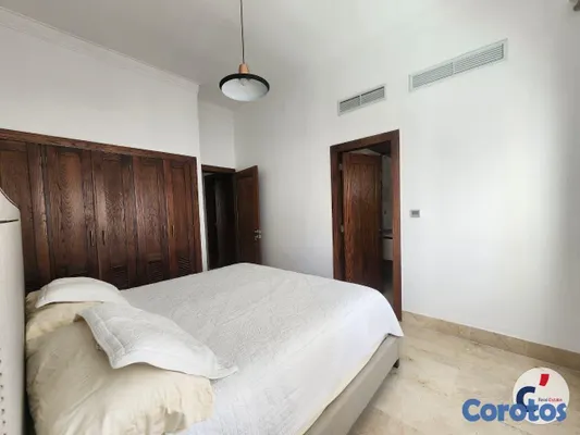 apartamentos - Exclusiva propiedad, ubicada a pasos de Blue Mall  2