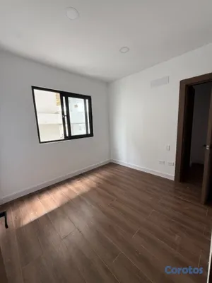 apartamentos - APARTAMENTO EN VENTA EN NACO 10