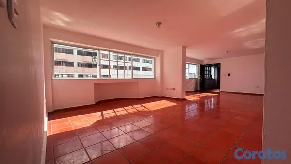 apartamentos - ¡ALQUILO EN BELLA VISTA NORTE, DISTRITO NACIONAL! 9
