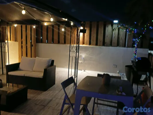 apartamentos - Excelente apartamento en Residencial Bavaro Punta Cana 8
