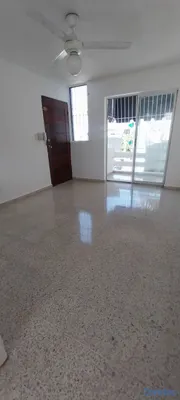apartamentos - Excelente apartamento cerca de Agora Mall Los Proceres 10