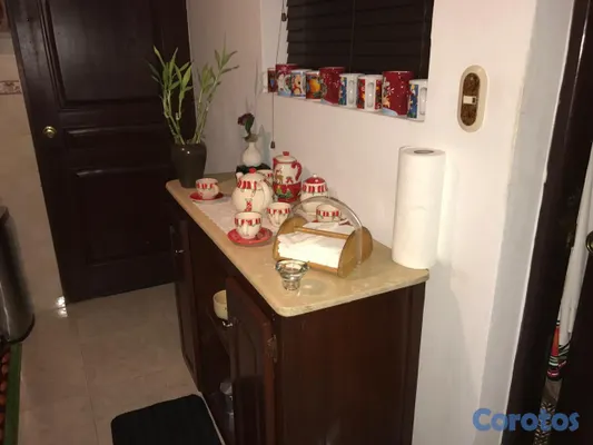 casas - CASA EN VENTA EN LOS RÍOS 10