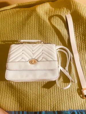 carteras y maletas - CARTERA MÁS CINTURÓN  3