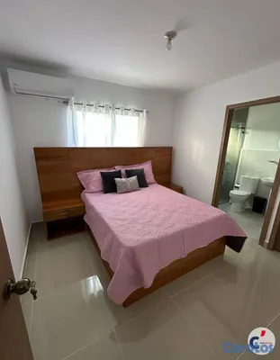 apartamentos - Apartamento Epic 2 habitaciones · Ref 1398055 18