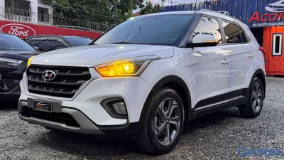 2020 Hyundai Cantus doch 
financiamiento disponible 
