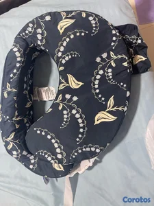 Almohada de Lactancia 