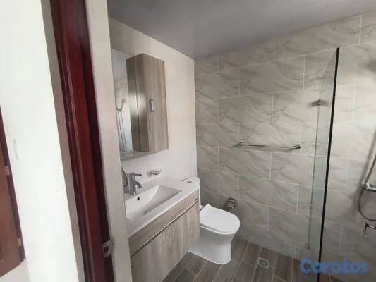 apartamentos - Apartamento en venta en Gazcue - 3360 9