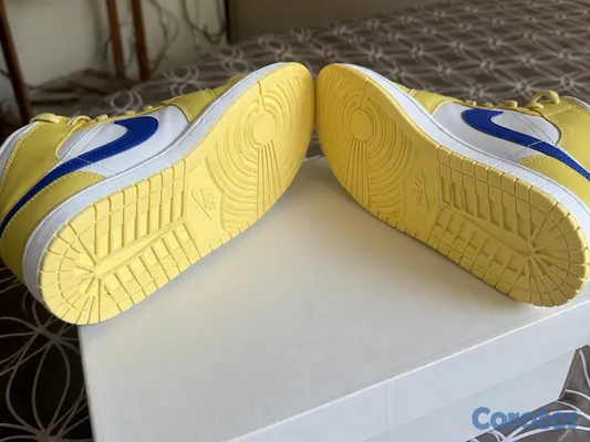 zapatos para mujer - ✨Air Jordan 1 Mid Originales! ✨Como nuevos!!! 6