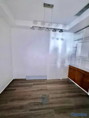 oficinas y locales comerciales - LOCAL EN RENTA EN BELLA VISTA 2