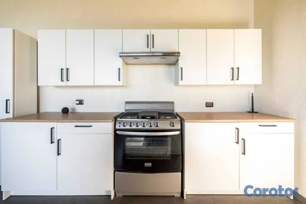 apartamentos - HERMOSA VILLA EN VENTA | CAÑADA SECA, CONSTANZA LA 11