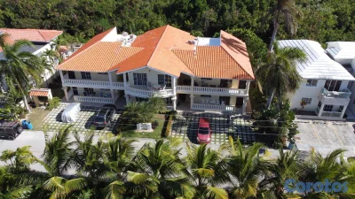 🏡 ¡Oportunidad Única en Residencial Costa Bávaro – Villas Mar y Sol 1! ✨