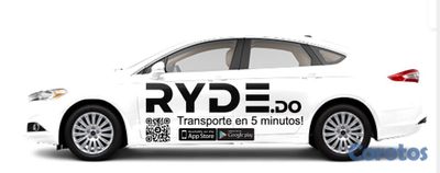 seller-logo