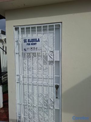 seller-logo