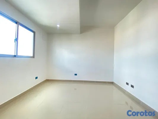 apartamentos - Apro tipo lof 2
