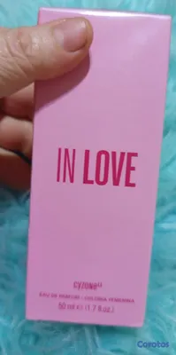 salud y belleza - VENDO PERFUMES DESODORANTE DE LEBEL 2