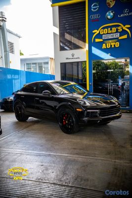 seller-logo