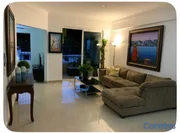 apartamentos - 🏡✨ ¡VIVE CON COMODIDAD Y TODO LO QUE NECESITAS EN 