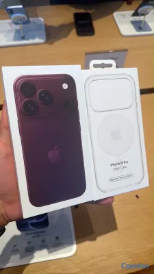 celulares y tabletas - iphone 18 6