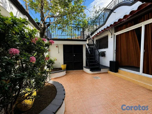 casas - Apartamento de 5 habitaciones en alquiler en La Ca 4