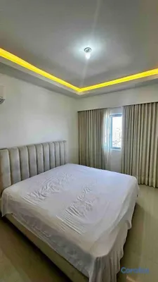 apartamentos - Hermoso apartamento de 1 dormitorio en alquiler 9