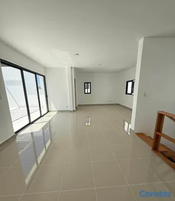 apartamentos - Apartamento en venta de 95 m² en Residencial Toled 8