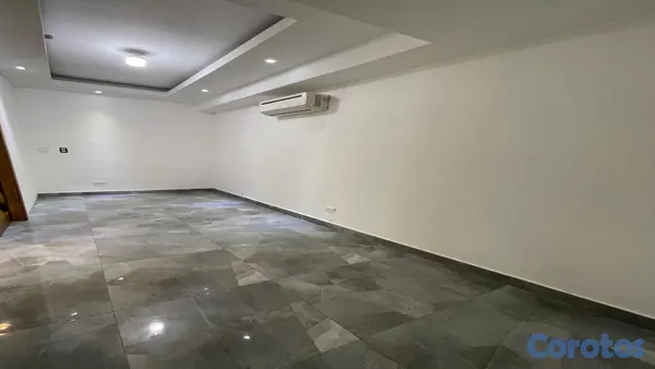 apartamentos - 📍Las Canas / Corales del Sur 10