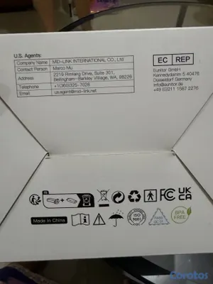 cuidado y nutricion - extractor de leche  eléctrico, manos libres  3