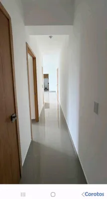 apartamentos - apartamento 110 m2 2 hab con planta full  y ascensor  en Avenida Independencia   17