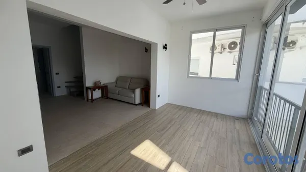 apartamentos - Apartamento con jacuzzi en venta en el centro de L 14
