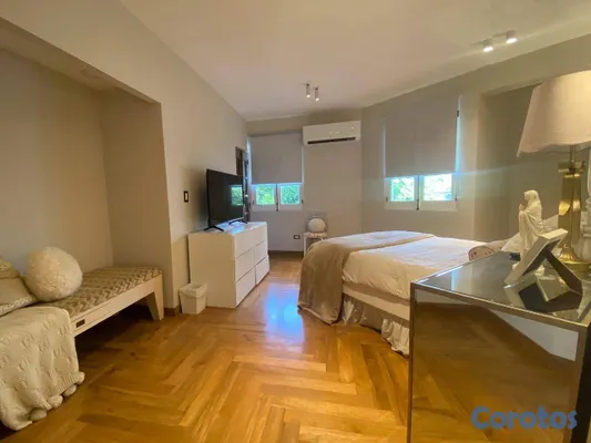 casas - Casa en Venta | Los pinos -3439 10