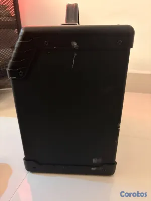 otros electronicos - Amplificador de guitarra eléctrica Line 6 Spider V 20 MKII, 3