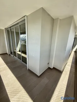 apartamentos - Apartamento en Alquiler en el Ensanche Naco 8