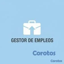 Doméstica (Sector Renacimiento)