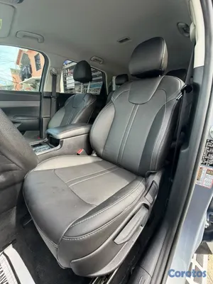 jeepetas y camionetas - Kia Sorento LX 2021 8
