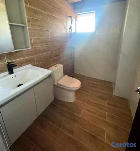 *📌Vendo APARTAMENTO clásico (remodelado)📌 3ER  PISO SIN ASCENSOR*