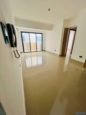 apartamentos - Nuevo a estrenar / Listo para entregar 5