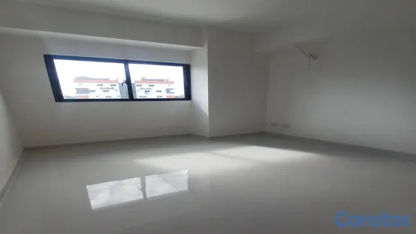apartamentos - VENTA | APARTAMENTO EN TROPICAL DEL ESTE 7