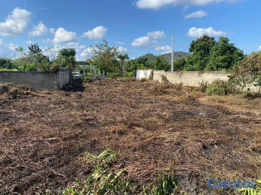 solares y terrenos - Terreno de 733.66 metros en Yamasa 6
