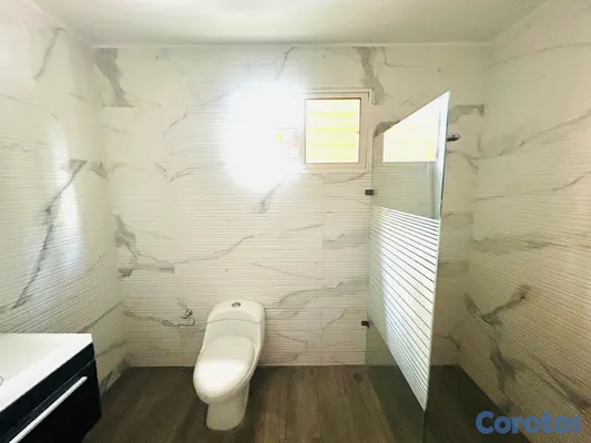 apartamentos - Alquiler Apartamento Ensanche Naco 8
