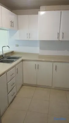 apartamentos - ALQUILER DE APARTAMENTO EN AV. INDEPENDENCIA – RD$ 5