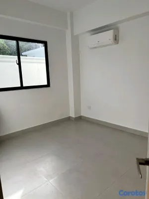 apartamentos - Apartamento en Venta en Jardines del Sur 2 habitaciones 2 baños  1 parqueo 6