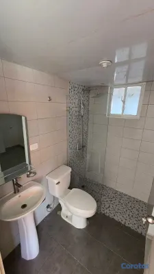 apartamentos - APARTAMENTO EN VENTA || ITA ESTHER JACOBO MAJLUTA 3