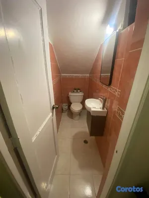 casas - Casa de 3 habitaciones 2 baños en venta en Colinas 11
