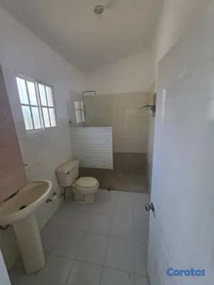 casas - Casa de 4 habitaciones en venta en Colina de Los R 13