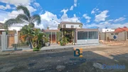 casas - VENDO moderna vivienda con hermosos detalles en Re