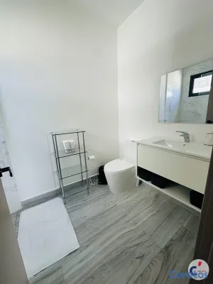apartamentos - Renta de Ensueño en Punta Cana Village – 2HAB + Se 16