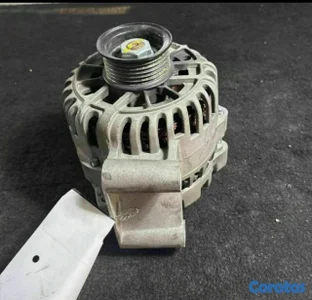  ¡ALTERNADOR PARA FORD F-150 2014 DISPONIBLE! 