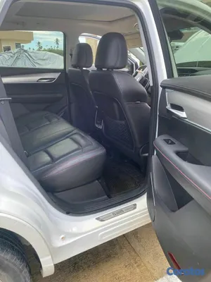 jeepetas y camionetas - swm Golf 01 2023  9