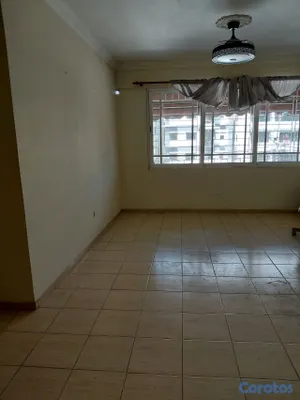 Apartamento en Zona Universitaria, foto 4