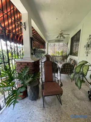 apartamentos - Colonial Home for Sale | Gazcue, Santo Domingo, Do 13